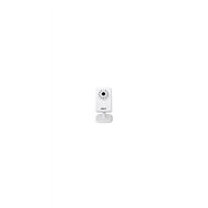 Approx appip03hdp2p camara ip wifi hd blanca