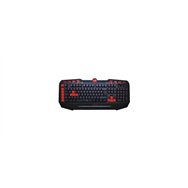 Teclado approx gaming appdroid