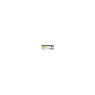 Toner brother amarillo tn245y