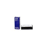 Cartucho epson erc27b negro c43s015366