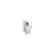 Access point asus 300 mbps rp-n12 90ig01x0-bo2100