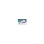 Toner brother magenta tn04m