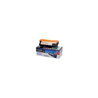 Toner brother tn-320bk negro tn320bk