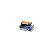 Toner brother tn-320bk negro tn320bk
