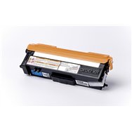 TONER BROTHER TN-320C CIAN TN320C