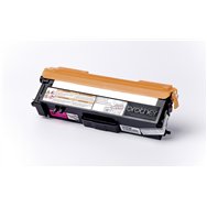 Toner brother tn-325m magenta tn325m