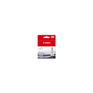 Cartucho canon 1034b001 pgi-9pbk negro