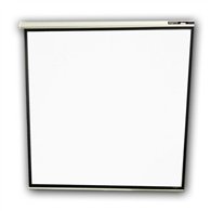 Approx appp200 pantalla mural manual 200 x 200