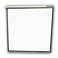 approx appp200 pantalla mural manual 200 x 200