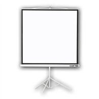 Approx appp200t pantalla tripode 200 x 200