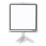 Approx appp200t pantalla tripode 200 x 200