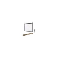 Approx appp240e pantalla mural electrica 240 x 240