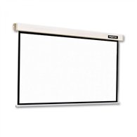 Approx appp106e pantalla mural electrica panoramica 106p
