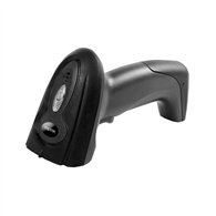 Escaner approx codigo de barras appls01