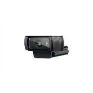 Logitech c920 webcam hd pro 15mp usb 2.0 960-001055