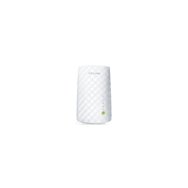 Repetidor wifi tp-link 750mbs ac 750  re200