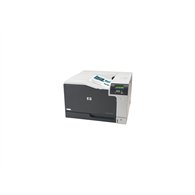 Impresora laser color hp laserjet pro cp5225dn ethernet ce712ab19