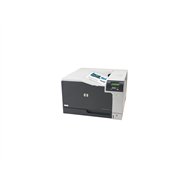 Impresora laser color hp laserjet pro cp5225dn ethernet ce712ab19