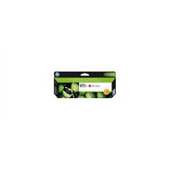 Cartucho hp 971xl magenta alta capacidad cn627ae
