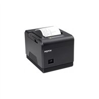 Impresora approx termica apppos80am3 usb rs232 ethernet apppos80am3
