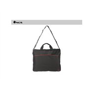 Maletin portatil ngs 156 enterprise