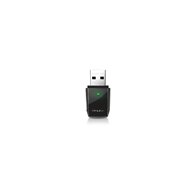 adaptador wifi usb tp-link ac600 600mbs archer t2u