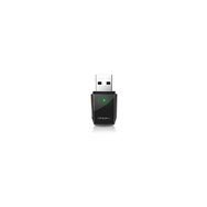 Adaptador wifi usb tp-link ac600 600mbs archer t2u