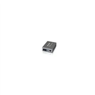 Convertidor rj45 10/100 a fibra tp-link multimode mc100cm