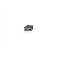 Convertidor rj45 gigabit a ranura sfp gigabit mc220l