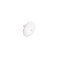 ANTENA UBIQUITI NBE-M5-16 NANOBEAM AIRMAX 5GHz 16dBi NBE-M5-16