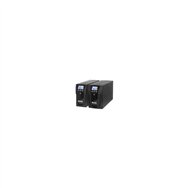 sai riello vst 1100 1100va line interactive