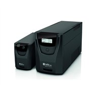 sai riello net power 1500va usb y serie display accs npw 1500