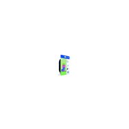 Cartucho brother lc-221 cian lc221cbp