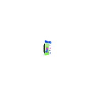 Cartucho brother lc-221 magenta lc221mbp