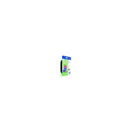 Cartucho brother lc-221 amarillo lc221ybp