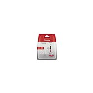 Cartucho canon cli-551xl magenta 6445b004