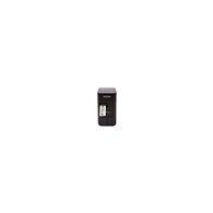 Impresora etiquetas brother pt-p750w wifi ptp750wzx1