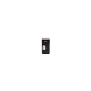impresora etiquetas brother pt-p750w wifi ptp750wzx1