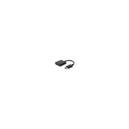 Adaptador displayport a hdmi equip 133438