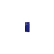 Cinta epson erc 31b negra c43s015369