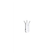 Repetidor wifi tp-link ac1750 1300mbs re450