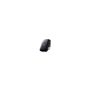 Hub tp-link usb 3.0 4 puertos uh400