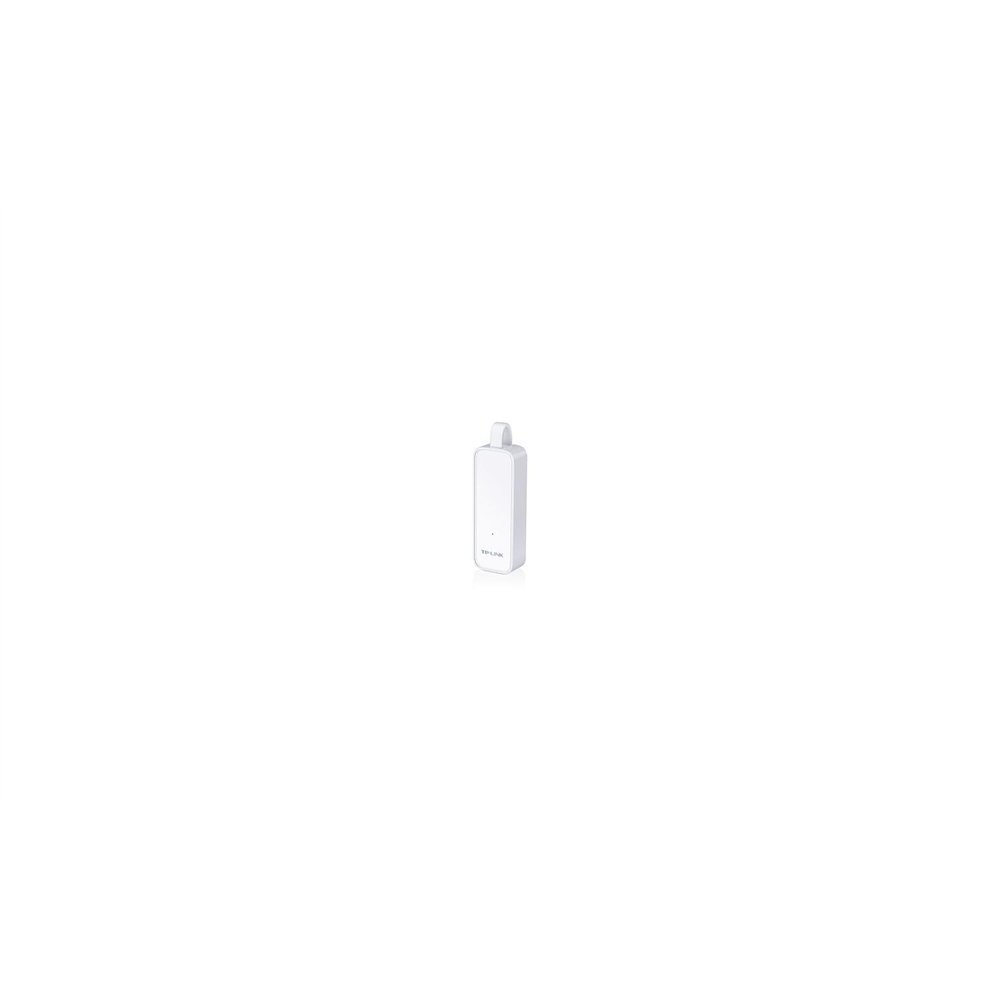 Adaptador ethernet usb 3.0 tp-link gigabit ue300
