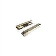 Bahia nanocable 2.5 para 3.5 disco duro 10.99.0001