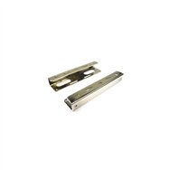 Bahia nanocable 2.5 para 3.5 disco duro 10.99.0001