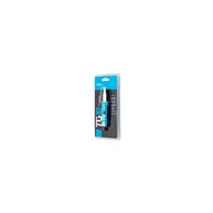 Nox tg-10 pasta termica alto rendimiento 10g nxtg10