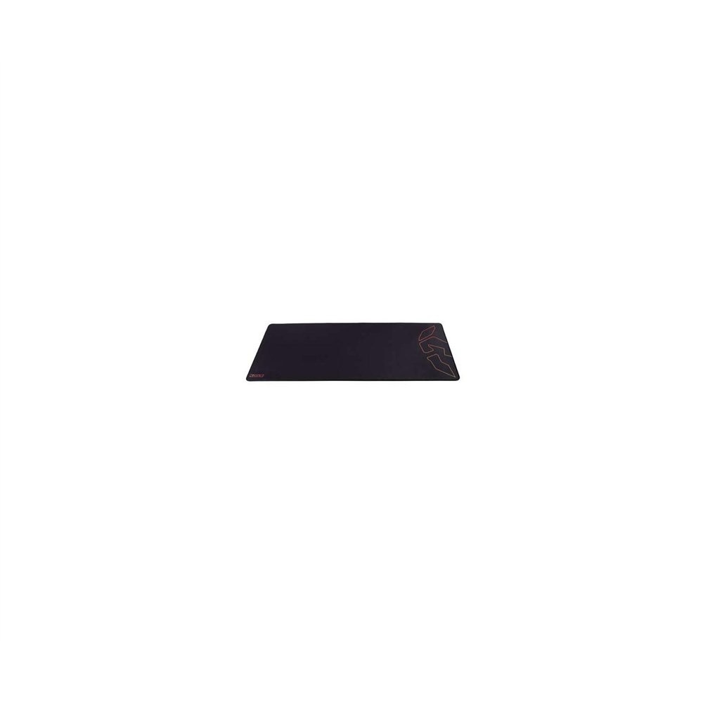 Alfombrilla nox gaming knout kontrol xl nxkromkntxl