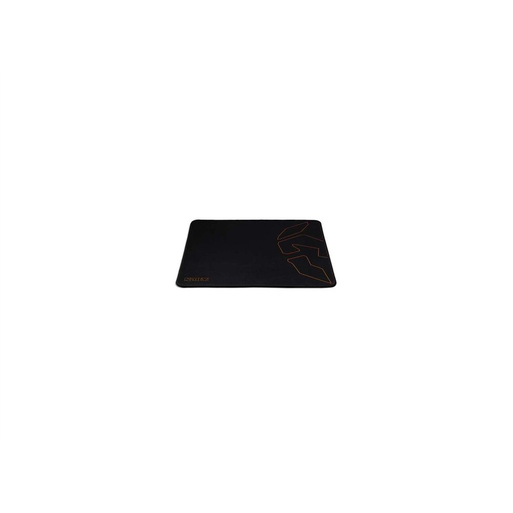 alfombrilla nox gaming knout speed nxkromkntspd