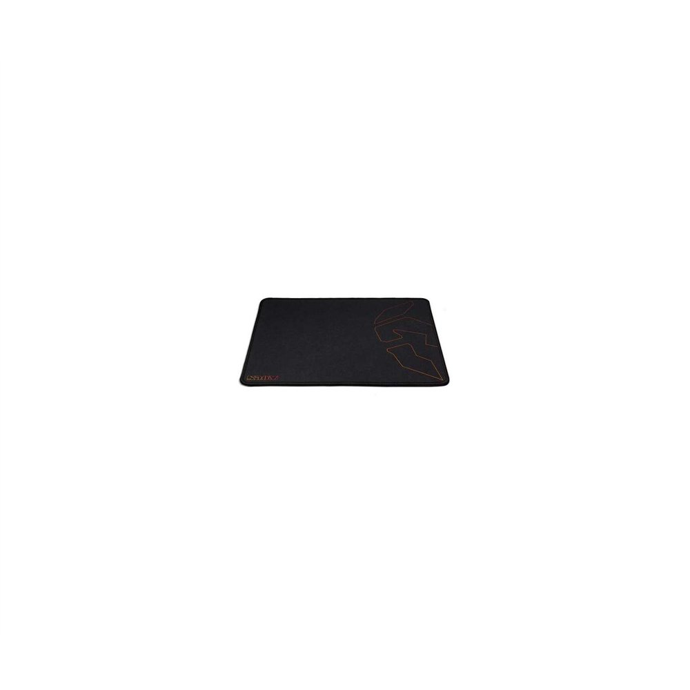 Alfombrilla nox gaming knout kontrol nxkromkntkntrl