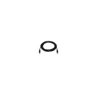 Cable audio estereo mini jack m a mini jack m 3mt nanocable 10.24.0103